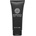 Versace Pour Homme Афтършейв балсам за мъже 100 ml