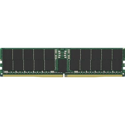 Kingston DDR5 64GB 6400MHz CL52 KSM64R52BD4-64MD