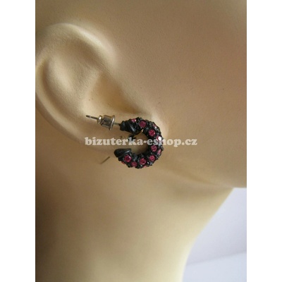 Bizuterka-eshop.cz BZ-06184