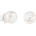 Tous обеци Icon Pearl 1000117100 TOUS | Mnogotsveten | ЖЕНИ | UNI