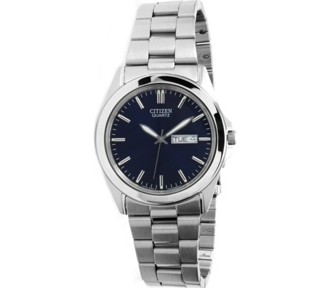 Citizen BF0580-57L