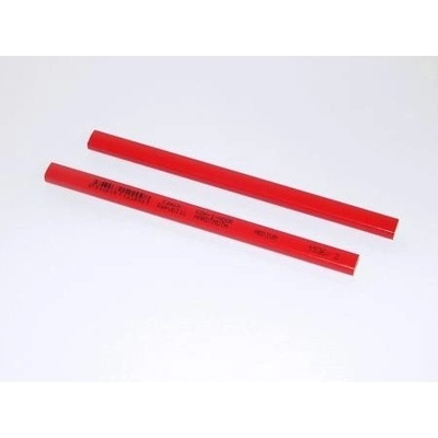Kinex 9035 1536 180 mm