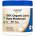 Nutricost Organic Lion's Mane Mushroom, 113 g, Nutricost (67049 (252101) NC)