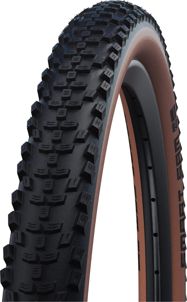 Schwalbe Smart Sam 27,5x2,10