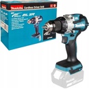 Makita DDF489Z