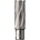 Fe Powertools Боркорона Ø 30x55, TCT (uni) Fe Powertools (FET5030)