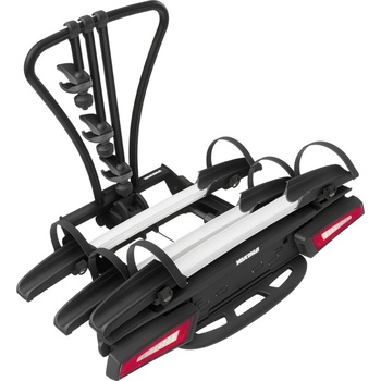 Yakima JustClick 3 EVO