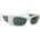 Versace 0VE4481 314/87 54