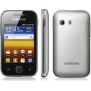 Mobilné telefóny Samsung G130 Galaxy Young 2