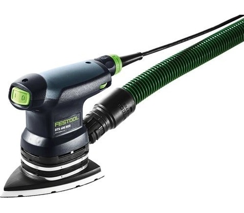 Festool DTS 400 REQ 577517