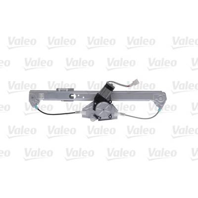 VALEO Zvedací zařízení oken 850825