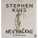 Nevyměkni
