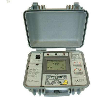 HT Instruments HT7051 5 kV