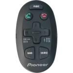 GENERAL Pioneer cd-sr110 - дистанционно управление дубликат (cd-sr110) Дистанционно