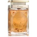 Cartier La Panthere EDP 100 ml Tester