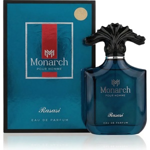 Rasasi Monarch EDP 100 ml Парфюми