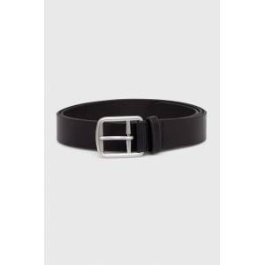 Ralph Lauren Кожен колан Polo Ralph Lauren (405913732)