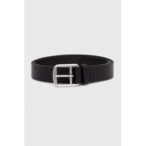 Ralph Lauren Кожен колан (405913732)