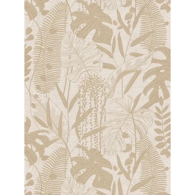 A. S. Création Влизелинов тапет за стена cuba 2 79164-1