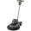 Kärcher BDP 50/1500 C (1.291-141.0)