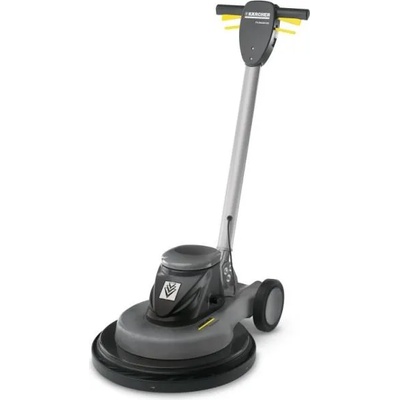 Kärcher BDP 50/1500 C (1.291-141.0)