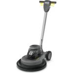Kärcher BDP 50/1500 C (1.291-141.0)