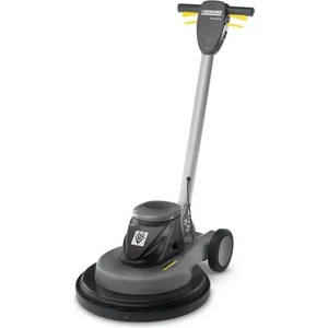 Kärcher BDP 50/1500 C (1.291-141.0)
