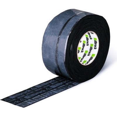 Illbruck ME 508 I-Membrane Pro TwinAktiv VV Samolepiaca okenná fólia 70 mm x 25 m