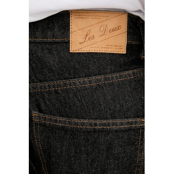 Les Deux Дънки Les Deux Ricky (1000517)