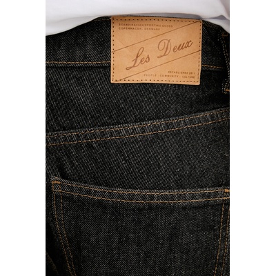 Les Deux Дънки Les Deux Ricky (1000517)