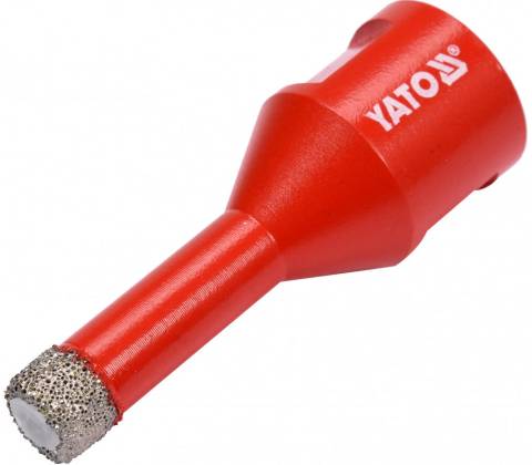 Yato YT-60443
