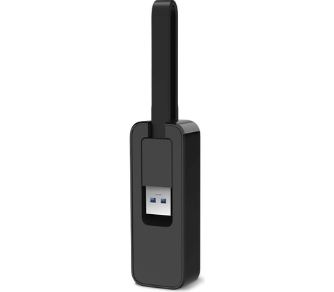 TP-Link UE306