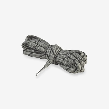 Quechua ploché zelené
