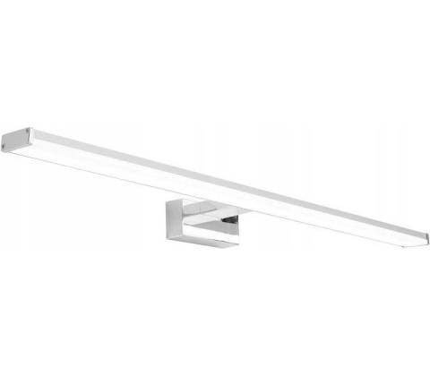 Toolight OSW-05000