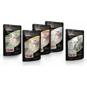 Leonardo Finest Selection beef 85 g