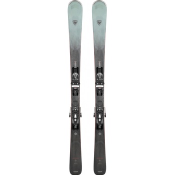 ROSSIGNOL W 82 TI K 24/25