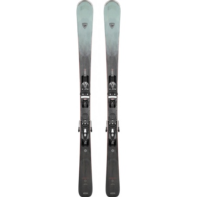 ROSSIGNOL W 82 TI K 24/25