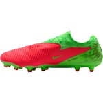 Nike Phantom 6 Low Pro "Erling Haaland" AG-PRO