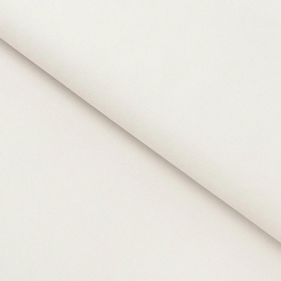 Goldea zatemňovacia látka 100% blackout - svetlá prírodná 290 cm