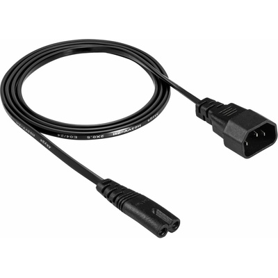 Akyga 1.5m AK-PC-15A