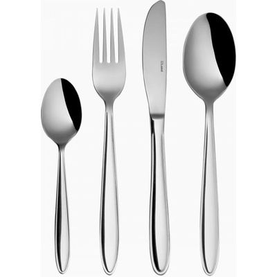 Villeroy & Boch príborový set 4 ks Piemont