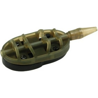 MAVER SMALL METHOD FEEDER KOSÁR