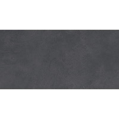 Supergres LK30 1,26m²