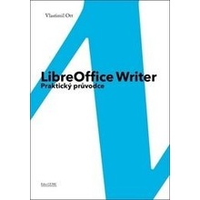 LibreOffice Writer