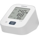 Omron M2 Essential
