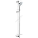 GROHE 27227001