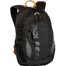 PROGRESS Daypack modrá 25 l