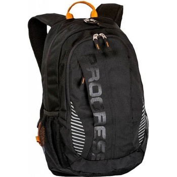 PROGRESS Daypack modrá 25 l