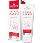 Priessnitz Hřejivé Затоплящ лубрикант Priessnitz DeLuxe 200 мл