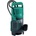 Wilo Initial Waste 14-9 (4168022)